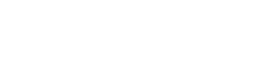 ArenaX logo